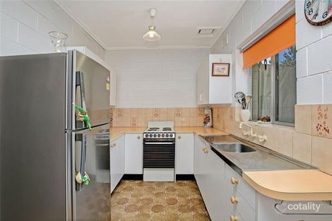 Property photo of 6/159 Young Street Parkside SA 5063