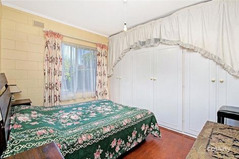 Property photo of 6/159 Young Street Parkside SA 5063