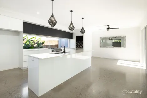 Property photo of 56 Flagship Drive Trinity Beach QLD 4879