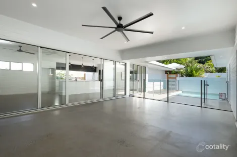 Property photo of 56 Flagship Drive Trinity Beach QLD 4879