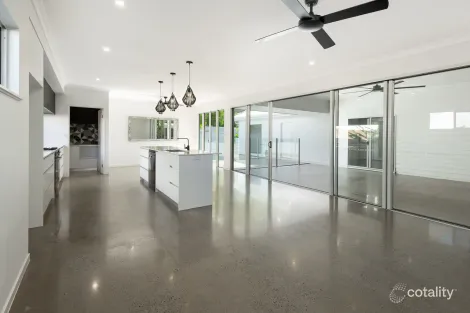 Property photo of 56 Flagship Drive Trinity Beach QLD 4879