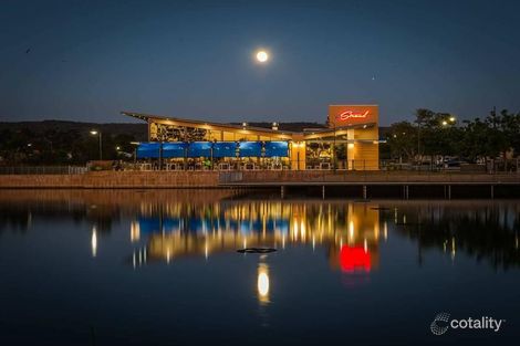 Lot 23 Mead St, Byford, WA 6122