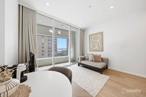 Property photo of 2603/116 Bathurst Street Sydney NSW 2000