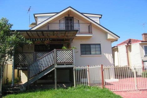 Property photo of 267 Dora Street Hurstville NSW 2220