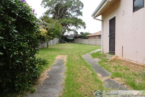 Property photo of 45 Benga Avenue Dandenong VIC 3175