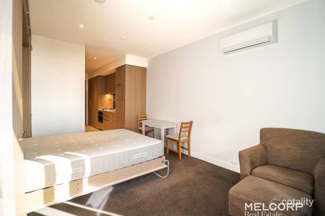 1504/120 A'Beckett St, Melbourne, VIC 3000