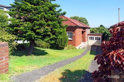 53 Prince Edward Ave, Earlwood, NSW 2206