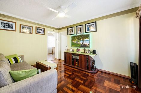 Property photo of 10/104-106 Wattle Avenue Carramar NSW 2163