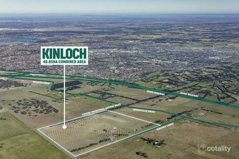 50 Kinloch Ct, Craigieburn, VIC 3064