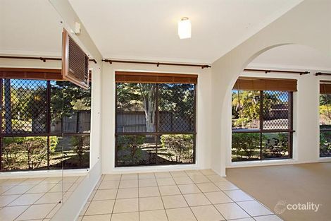 Property photo of 5 Gavia Court Rochedale South QLD 4123
