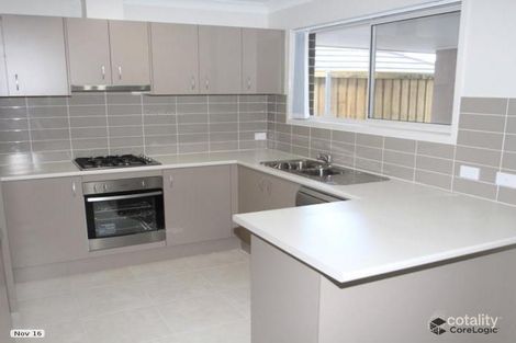 Property photo of 12 Moffitt Place Morisset NSW 2264