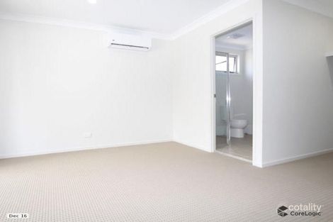 Property photo of 12 Moffitt Place Morisset NSW 2264