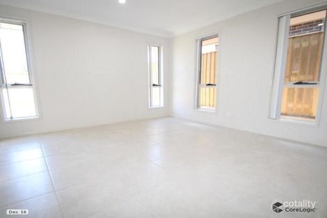 Property photo of 12 Moffitt Place Morisset NSW 2264