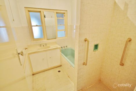 Property photo of 60 Brock Street Young NSW 2594