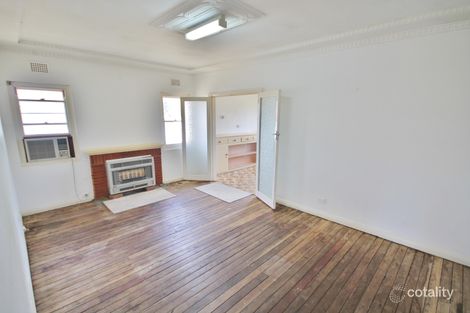 Property photo of 60 Brock Street Young NSW 2594