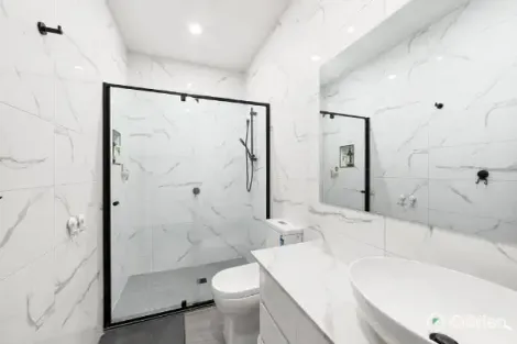 Property photo of 3/16 Garretty Road Caroline Springs VIC 3023