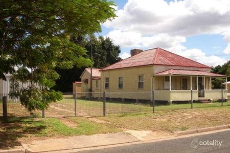 Property photo of 69 Anakie Street Emerald QLD 4720