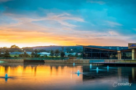 Lot 25 Mead St, Byford, WA 6122