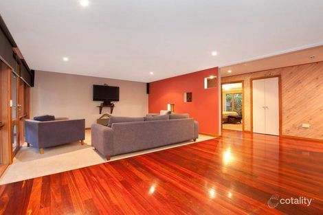 Property photo of 28 Lockhart Drive Rosebud VIC 3939