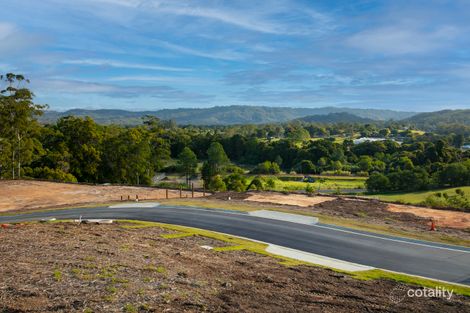 Property photo of 9 Northview Place Woombye QLD 4559