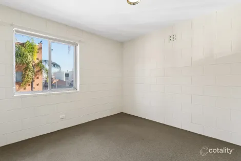 35/133 Anzac Hwy, Kurralta Park, SA 5037