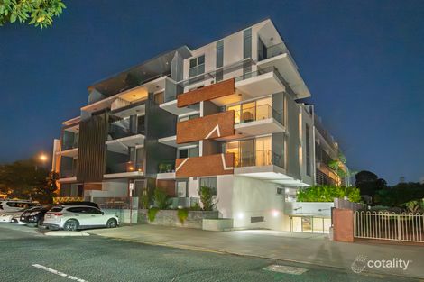 55/103 Harold St, Highgate, WA 6003