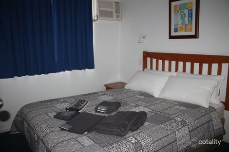 Property photo of 9/14 Scawfell Avenue Slade Point QLD 4740