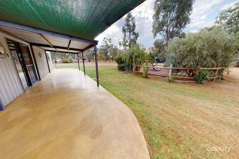 Property photo of 6-8 Zealand Street Ballimore NSW 2830