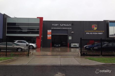 38 Catherine St, Coburg North, VIC 3058