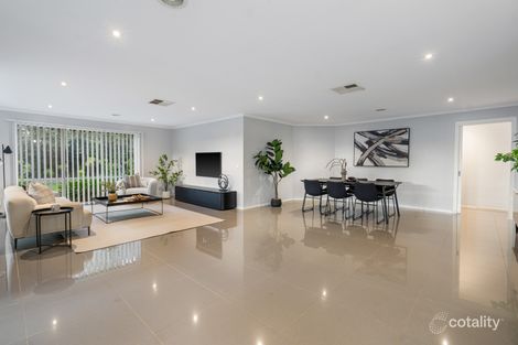 Property photo of 342 Centenary Avenue Harkness VIC 3337