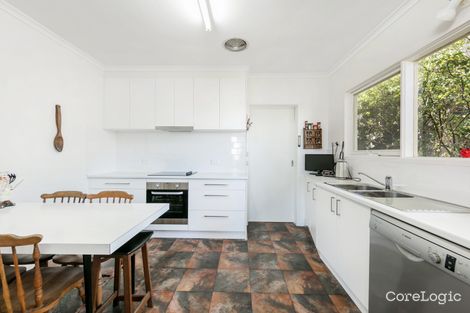 Property photo of 143 Golf Parade Rye VIC 3941