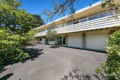 Property photo of 143 Golf Parade Rye VIC 3941