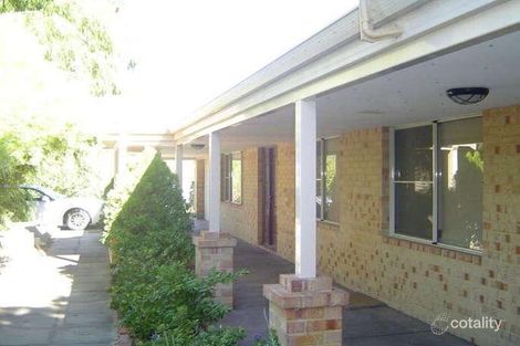 Property photo of 27 Karunjie Road Golden Bay WA 6174