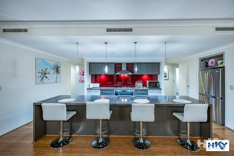 Property photo of 21 Longview Way The Vines WA 6069