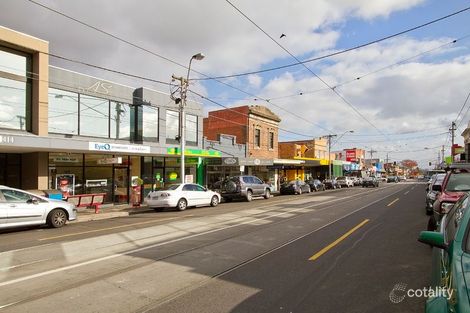 Property photo of 9 Daniel Street Burwood VIC 3125