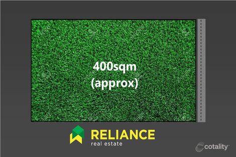 Property photo of 6 Shallow Road Weir Views VIC 3338
