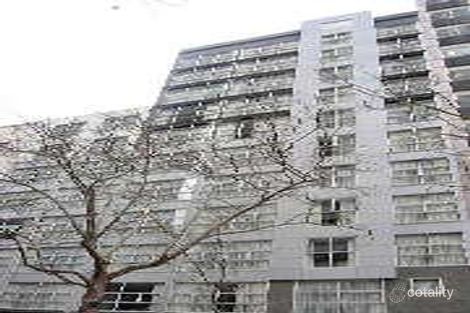 Property photo of 509/100 Exhibition Street Melbourne VIC 3000
