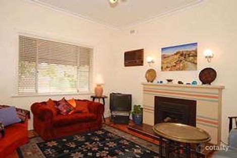 Property photo of 33 Blackler Street Semaphore SA 5019