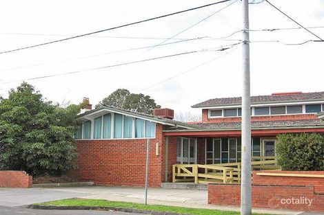 Property photo of 43-45 Austin Street Alphington VIC 3078