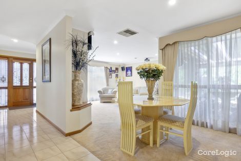 Property photo of 71 Kathleen Crescent Hoppers Crossing VIC 3029