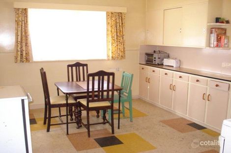 Property photo of 35 Maude Street Dunolly VIC 3472