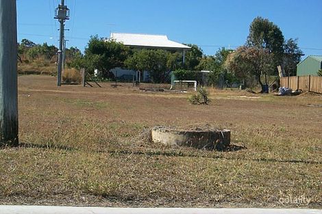 20 Wentworth St, Bowen, QLD 4805