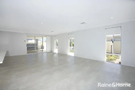 Property photo of 9 Hummingbird Way Singleton WA 6175