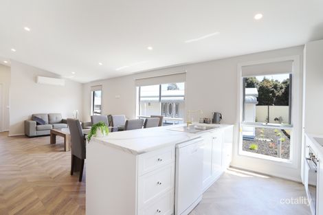 Property photo of 10/5353 Princes Highway Traralgon VIC 3844