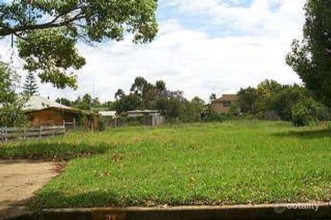 7 Groom St, East Toowoomba, QLD 4350