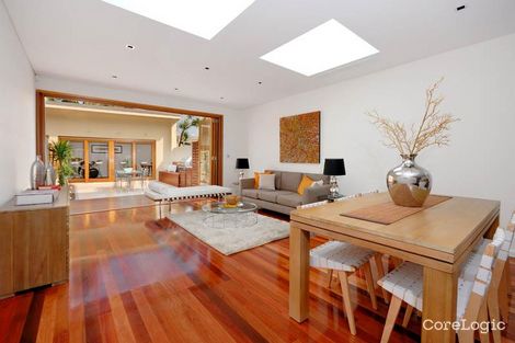 Property photo of 19 Macdonald Street Erskineville NSW 2043