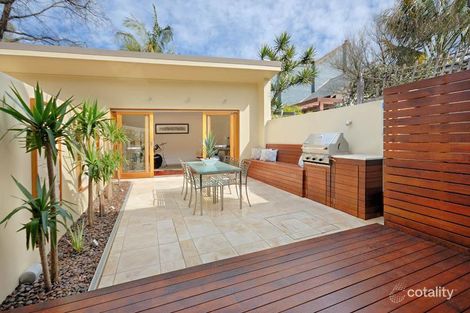 Property photo of 19 Macdonald Street Erskineville NSW 2043