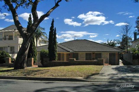 43 Seymour St, Hurstville Grove, NSW 2220