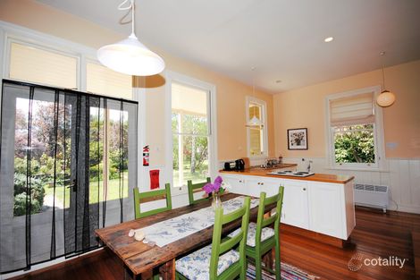 Property photo of 17 Alexander Street Bothwell TAS 7030