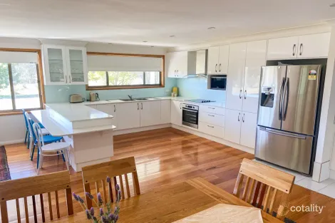 79 Mooral Creek Rd, Cedar Party, NSW 2429
